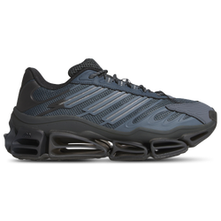 Homme Chaussures - adidas Megaride - Core Black-Onix-Core Black