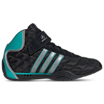 Core Black-Matte Silver