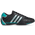 adidas Adiracer Lo Mercedes Amg Petronas F1 Team - Homme Chaussures Core Black-Matte Silver