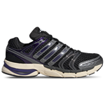 Cloud White-Core Black