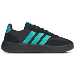 Hombre Zapatillas - Amg Petronas Barreda Decode - adidas Mercedes - Carbon-Semi Mint Rush