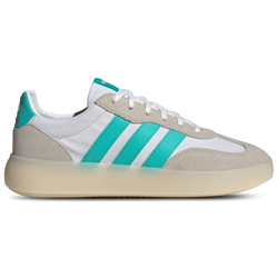 Hombre Zapatillas - Amg Petronas Barreda Decode - adidas Mercedes - Cloud White-Semi Mint Rush