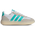 adidas Mercedes - Amg Petronas Barreda Decode - Hombre Zapatillas Cloud White-Semi Mint Rush