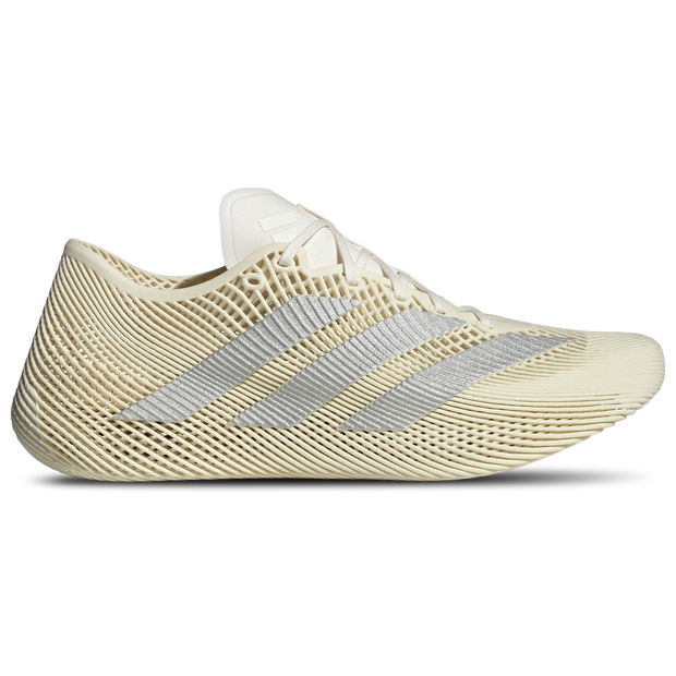 Adidas Climacool Laced wit