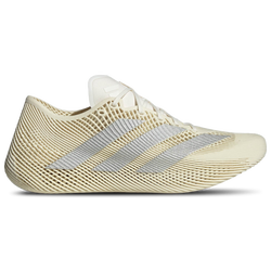 Heren Schoenen - adidas Climacool Laced - Off White-Off White