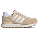 Sand Strata-Cloud White