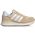 adidas Zx 500 Rs - Uomo Scarpe Sand Strata-Cloud White