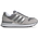 adidas Zx 500 Rs - Uomo Scarpe Grey Three-Silver Metallic