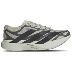 Hombre Zapatillas - adidas Adizero Evo Sl Exo - Putty Grey-Utility Black