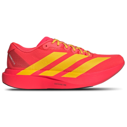 Heren Schoenen - adidas Adizero EVO SL - Lucid Red-Bold Gold