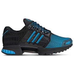 Hombre Zapatillas - adidas Climacool 1 - Core Black-Lucid Aquamarine
