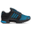 adidas Climacool 1 - Hombre Zapatillas Core Black-Lucid Aquamarine