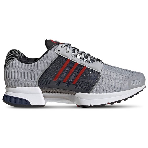 Adidas Climacool 1