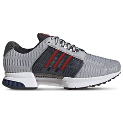 Homme Chaussures - adidas Climacool 1 - Grey Two-Better Scarlet