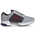 adidas Climacool 1 - Men Shoes Grey Two-Better Scarlet