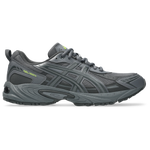 Carrier Grey-Graphite Grey