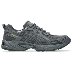 Men Shoes - Asics Gel-ventx - Carrier Grey-Graphite Grey