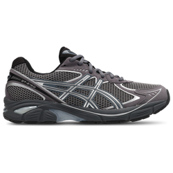 Hombre Zapatillas - Asics GT-2160 - Carrier Grey-Pure Silver