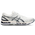 Asics GEL-KAYANO 20 - Men Shoes White-Midnight