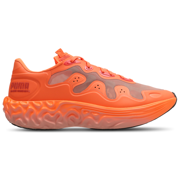 Puma Velum 2 prix pas cher