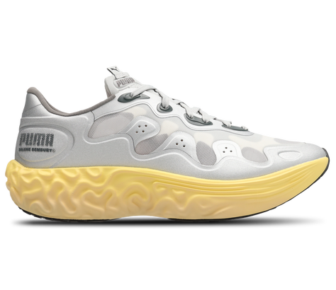 X Salehe Bembury Velum 2 Nitro - Men