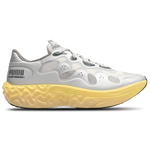 Cool Light Gray-Silver
