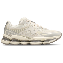 Heren Schoenen - New Balance Abzorb 2000 - Timberwolf-Moonbeam-Arid Stone
