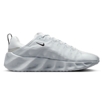 Pure Platinum-Pure Platinum