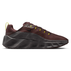 Herren Schuhe - Nike Ava Rover - Earth-Black