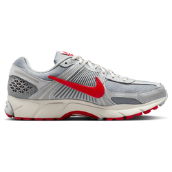 Herren Schuhe - Nike Zoom Vomero 5 Se - Grey Fog-Particle Grey