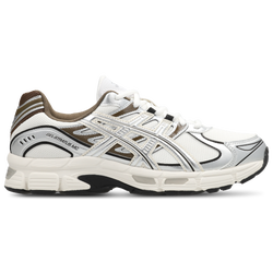 Heren Schoenen - Asics GEL-STRATUS MC - White-Clay Canyon