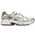 Asics GEL-STRATUS MC - Heren Schoenen White-Clay Canyon