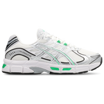 White-Cilantro