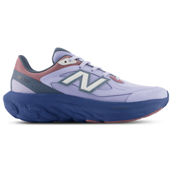 Homme Chaussures - New Balance Trn - Magic Blue-Daybreak