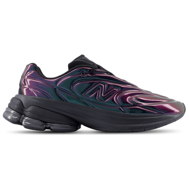 Uomo - Sneakers Multi - Taglia 44 - Pelle 44