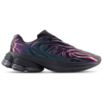 Iridescent-Black