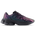 New Balance 5030 - Men Shoes Iridescent-Black