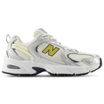 Silver Metallic-Sea Salt