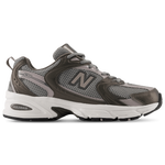 Black Metallic-Truffle Salt