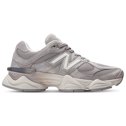 Hombre Zapatillas - New Balance 9060 - Truffle Salt-Sea Salt