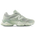 New Balance 9060 - Heren Schoenen Mosaic Green-Sea Salt