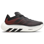 Core Black-Solar Red-White