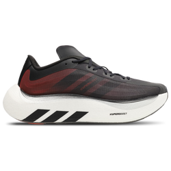 Hombre Zapatillas - adidas Hyperboost Euphoria - Core Black-Solar Red-White