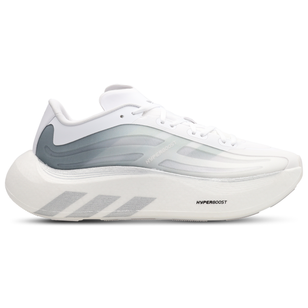 adidas HYPERBOOST EPHR LT prix pas cher
