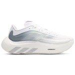 Yellow-White-Silver Met