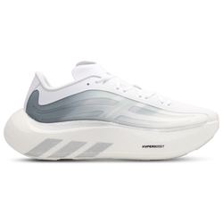Hombre Zapatillas - adidas Hyperboost Euphoria - Yellow-White-Silver Met