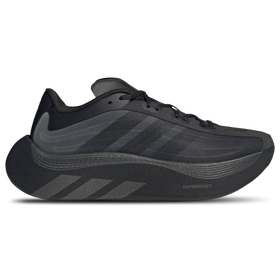 Hyperboost Euphoria - Men - Core Black / White / Utility Black