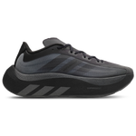 Core Black-White-Utility Black