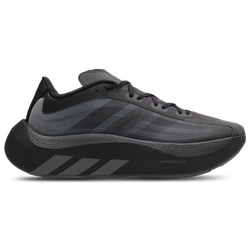 Hombre Zapatillas - adidas Hyperboost Euphoria - Core Black-White-Utility Black
