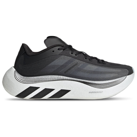 Hyperboost Euphoria - Men - Core Black / White / Core Black